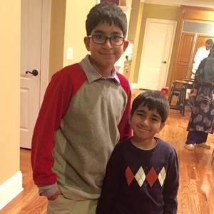 Meet your Posher, Sana